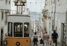 Lisbon, Portugal