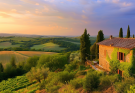 Savoring Tuscany: A Senior’s Guide to Italy’s Most Enchanting Region