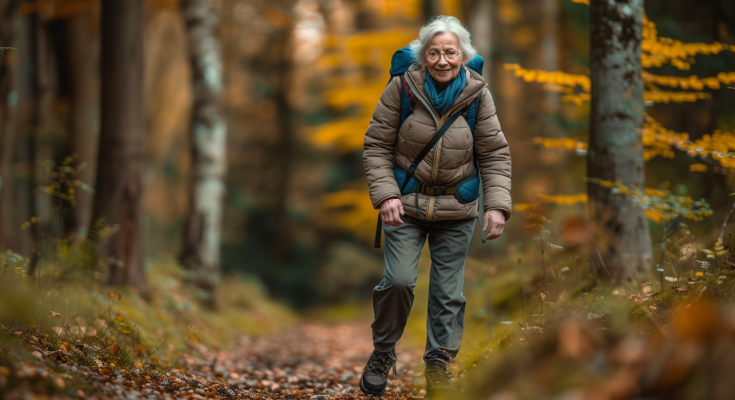 senior-solo-backpacking-travel