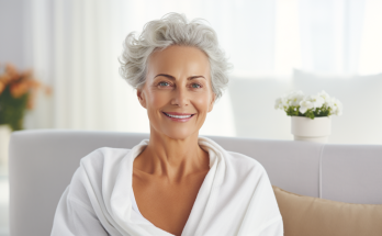 solo wellness travel